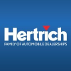 The Hertrich Family of Automobile Dealerships